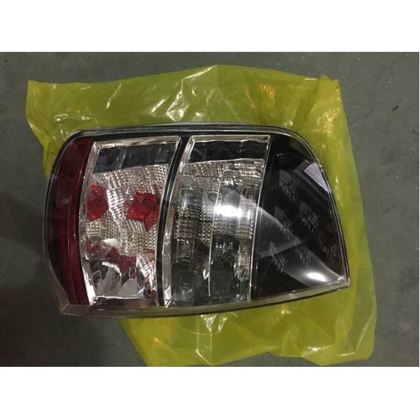 Tail Lamp for prius2