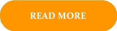 read more