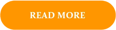 Read Mord