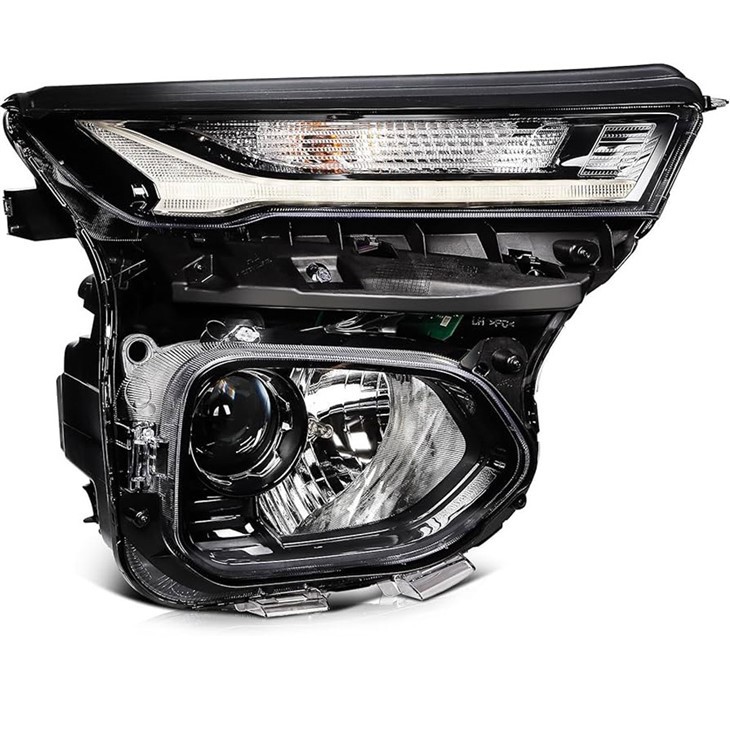 headlight for chevrolet Trailblazer 2023