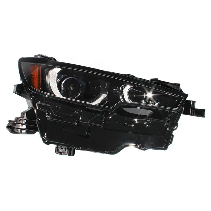 headlight for mazda cx 50 headlight for mazda cx 50