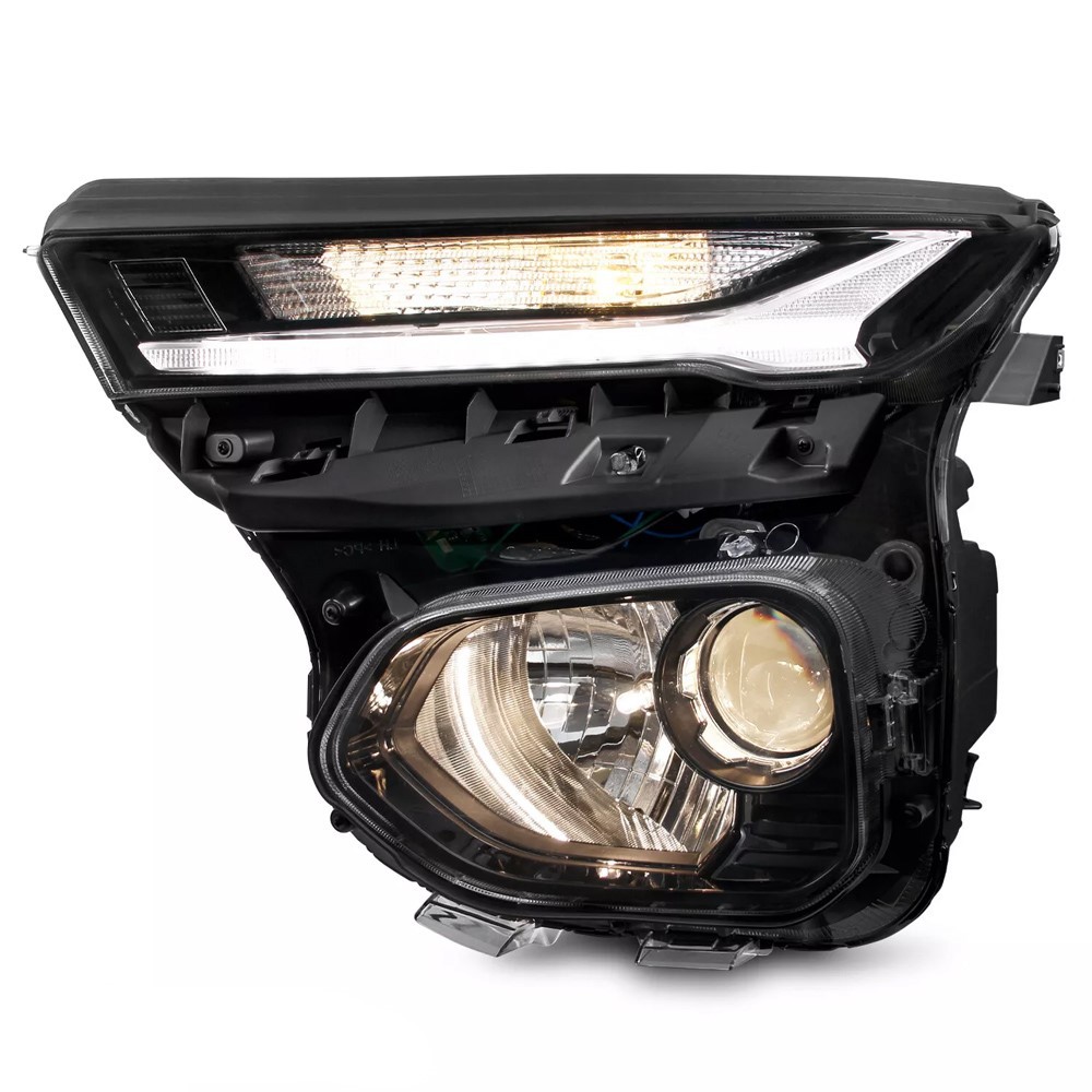 headlight for chevrolet Trailblazer 2022 headlight for chevrolet Trailblazer 2022