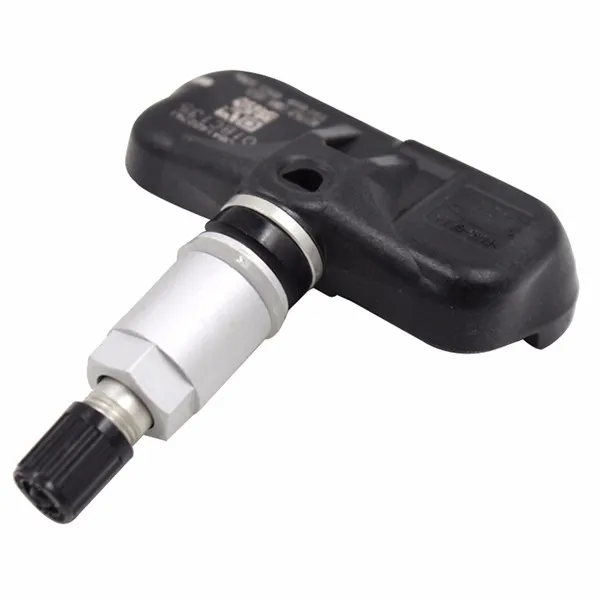 42753-SWA-A53 Tire Pressure Monitor Sensor