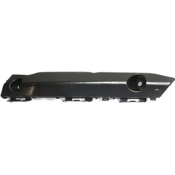 52536-06190 ตัวยึดกันชนสำหรับ Camry