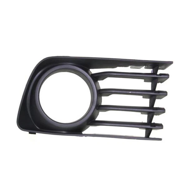 53113-47030 ฝาครอบไฟตัดหมอก