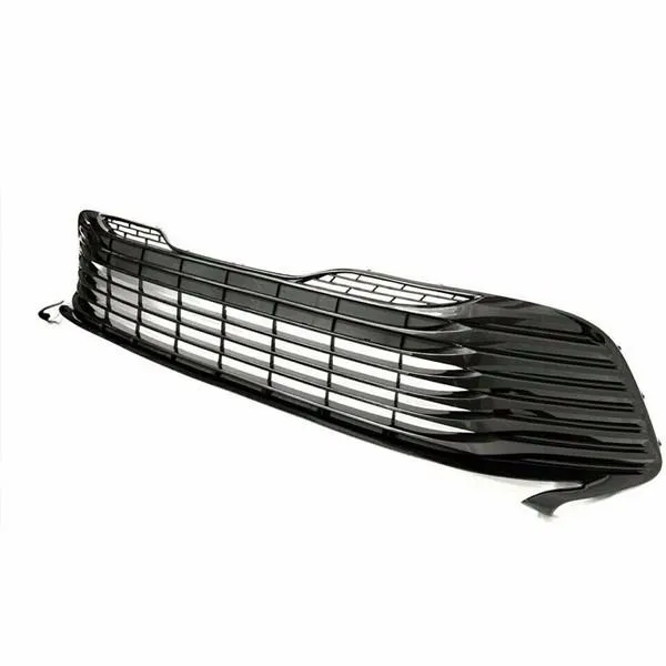 Car Grille Mesh Bumper Grille