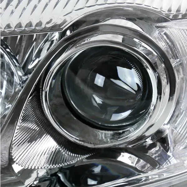 Car Headlight For Camry USA Type Car Headlight For Camry USA Type