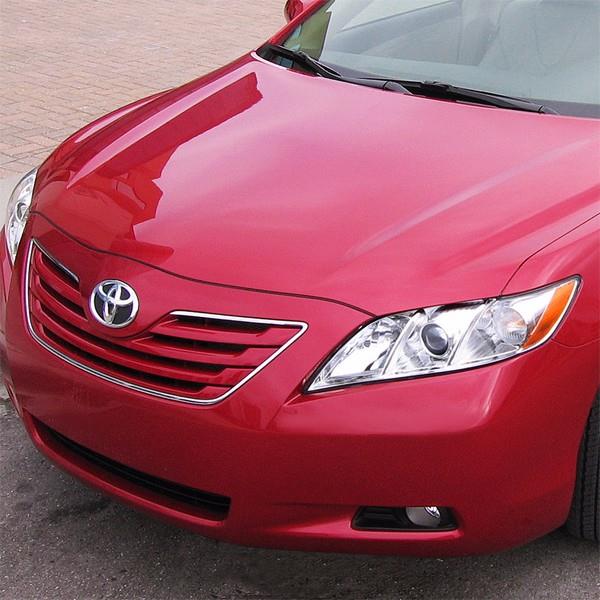 Car Headlight Headlamp For Camry Car Headlight Headlamp For Camry