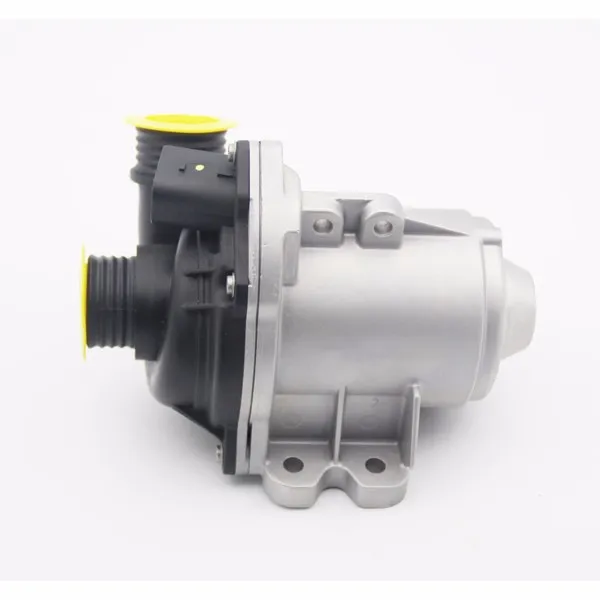 Electric Coolant Water Pump Electric Coolant Water Pump