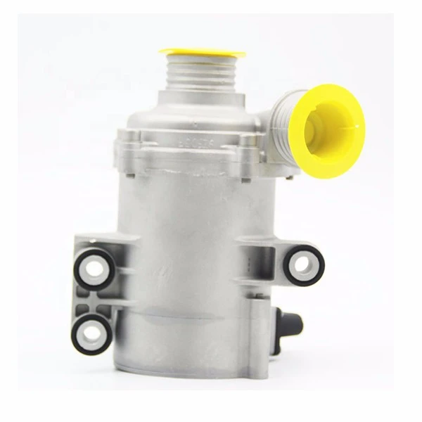Electric Water Pump For Bmw F30