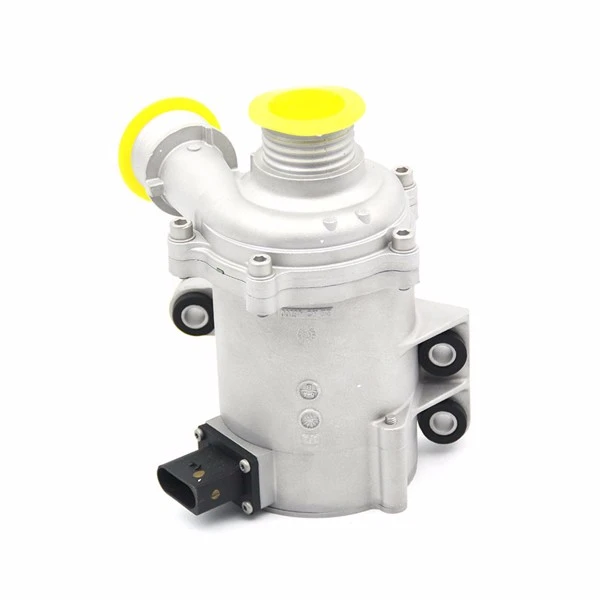 Electric Water Pump For Bmw F30