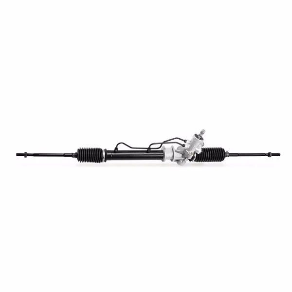 Power Steering Gear Box For Corolla Power Steering Gear Box For Corolla