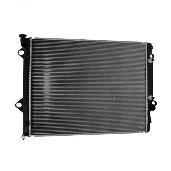 Radiator Toyota 4Runner