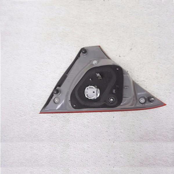 Rear Light Led Brake Lights Rear Light Led Brake Lights
