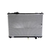 หม้อน้ำไหลข้าม