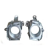 81482-47020 ฝาครอบไฟตัดหมอกสำหรับ Prius