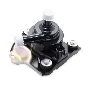 อินเวอร์เตอร์คูลเลอร์ปั้มน้ำ