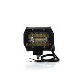 แถบไฟ LED สปอตไลท์ ORV