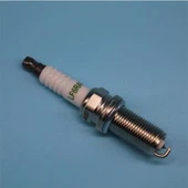 หัวเทียนสำหรับชนบทห่างไกล