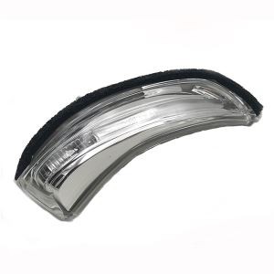 ไฟสัญญาณเลี้ยวสำหรับรถยนต์