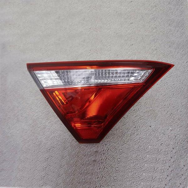 ไฟท้าย Led สำหรับ Camry