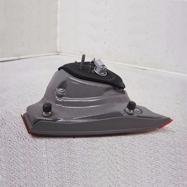 Tail Light Led For Camry