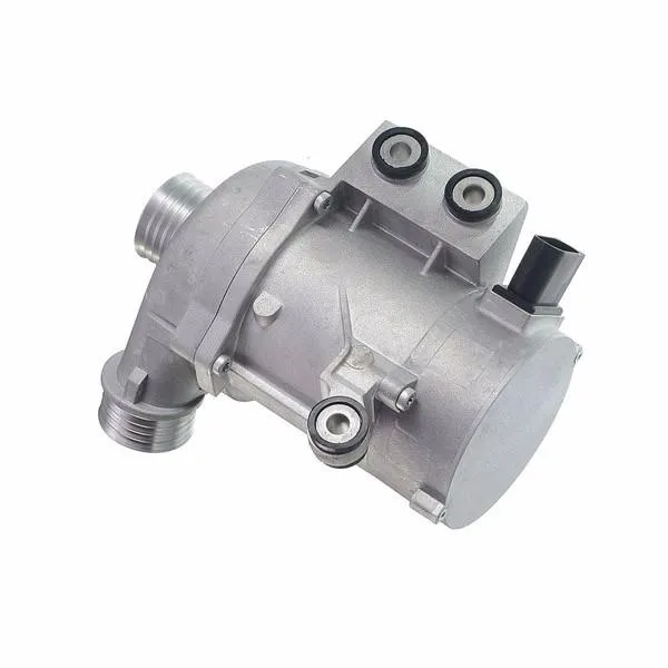 Electric Water Pump For BMW 328i Electric Water Pump For BMW 328i