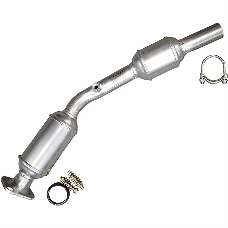 catalytic converter for 2006 toyota corolla 5 catalytic converter for 2006 toyota corolla 5