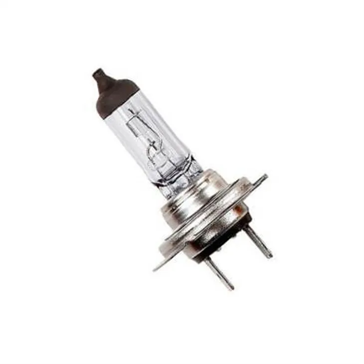 h7 headlight bulb 2