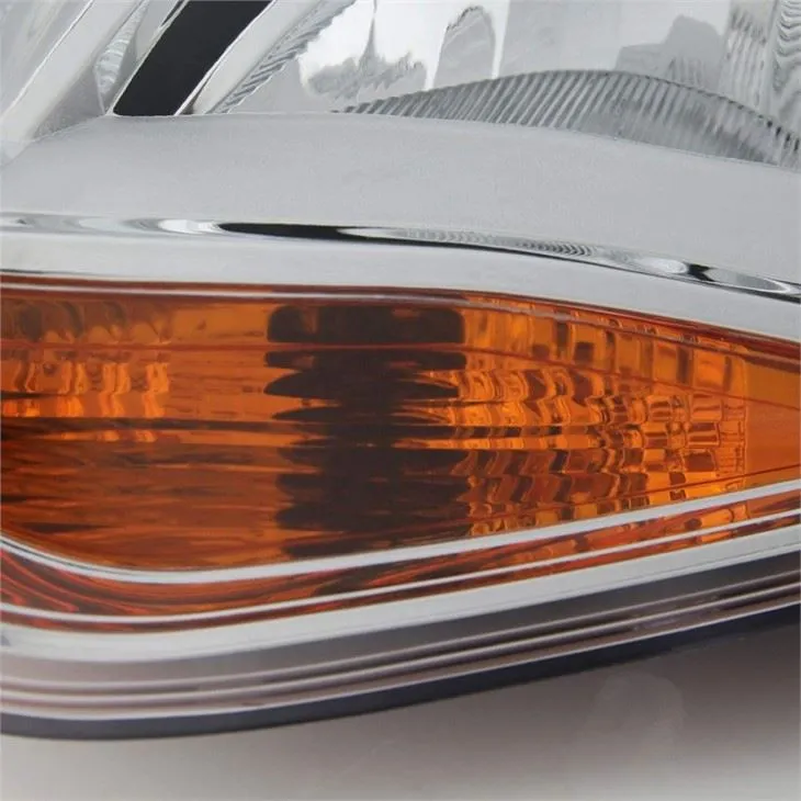headlight for 2014 ford focus headlight for 2014 ford focus
