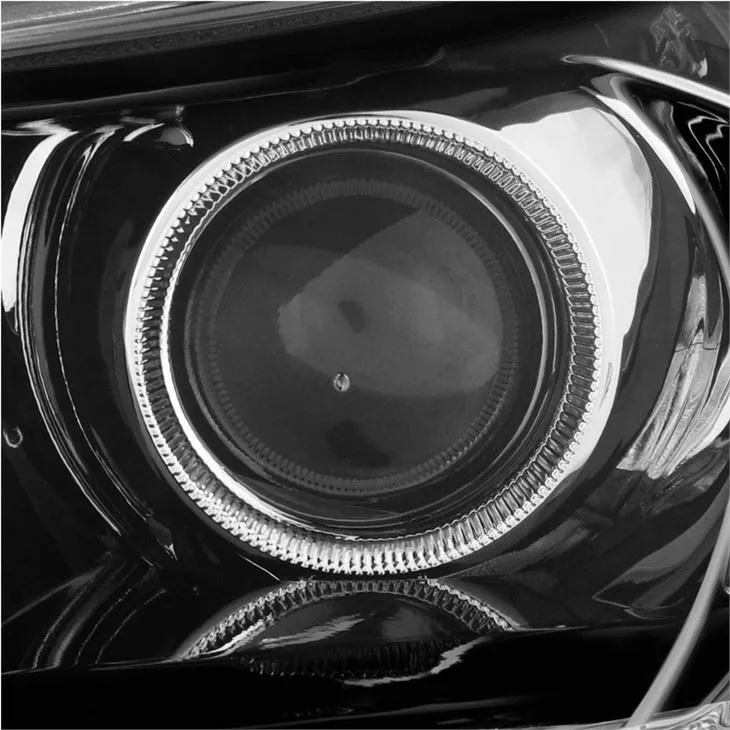 headlight for honda accord