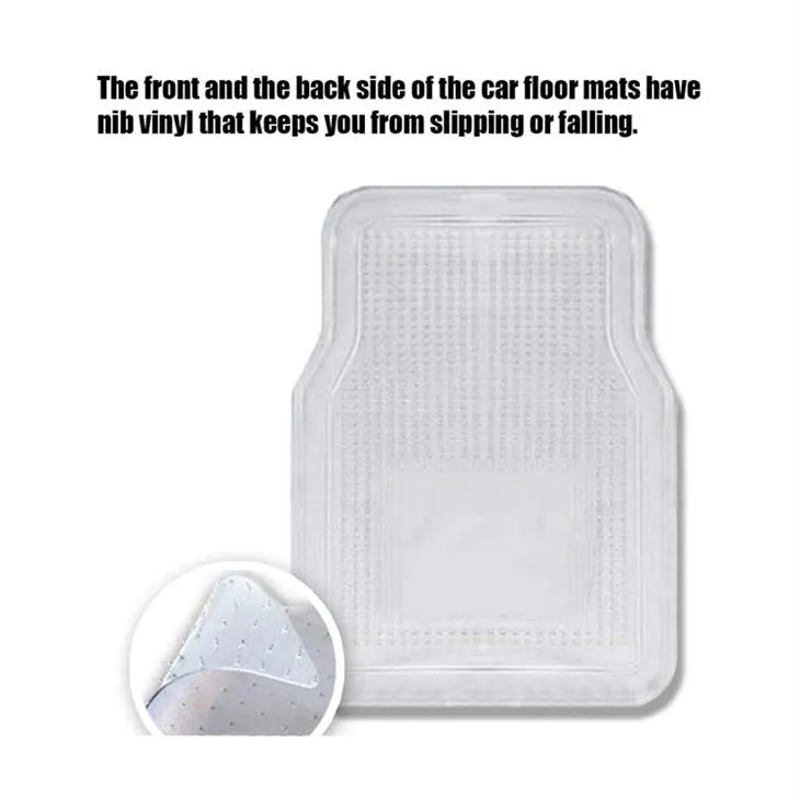 plastic car mats 3