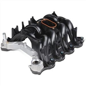 5.4 การบริโภค