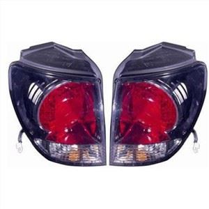 ไฟท้ายสำหรับ RX300 99-03